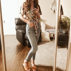 Grlfrnd Karolina Without Love